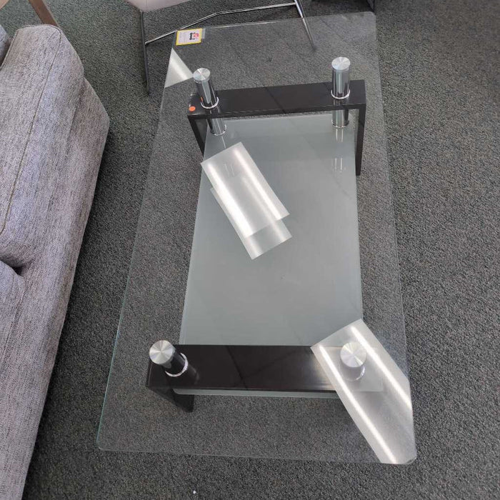 COFFEE TABLE SK
