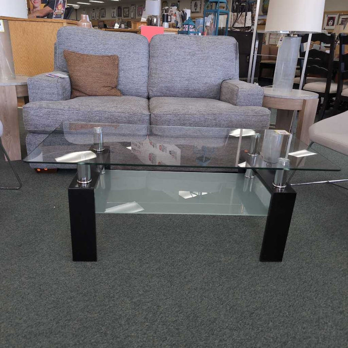 COFFEE TABLE SK
