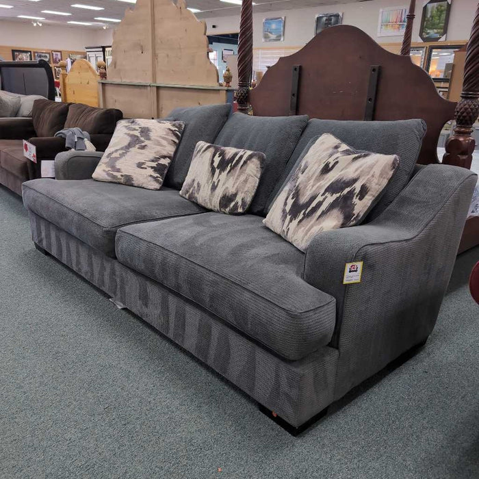 SLEEPER SOFA KMK