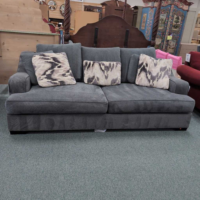 SLEEPER SOFA KMK