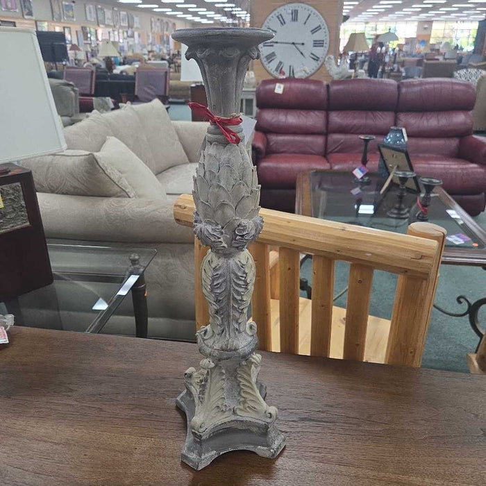 CANDLE HOLDER S