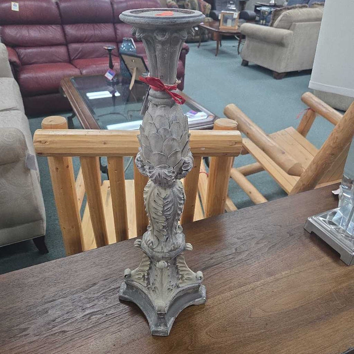 CANDLE HOLDER S