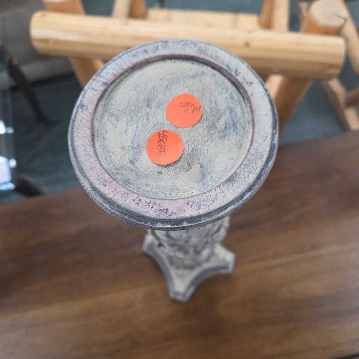CANDLE HOLDER S