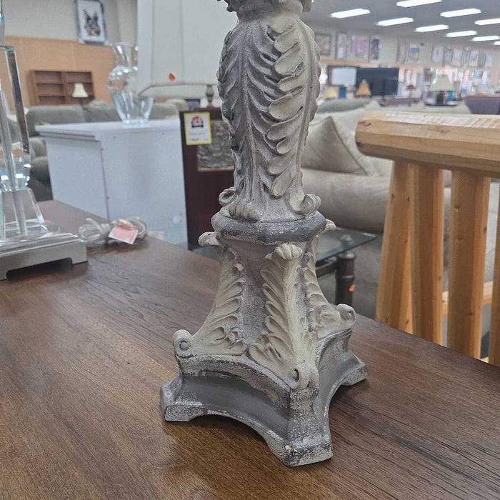 CANDLE HOLDER S