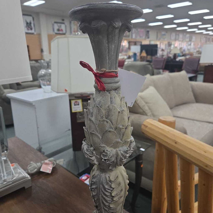 CANDLE HOLDER S