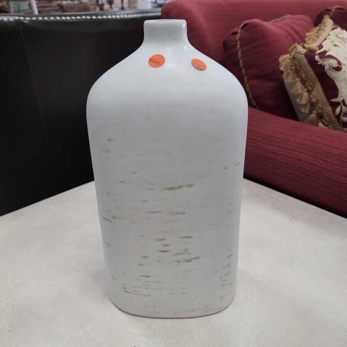 VASE BA