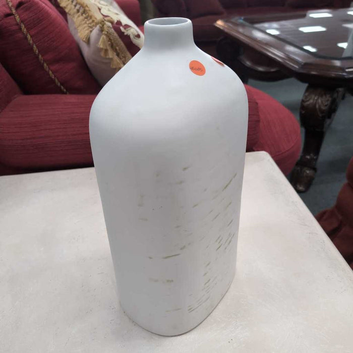 VASE BA