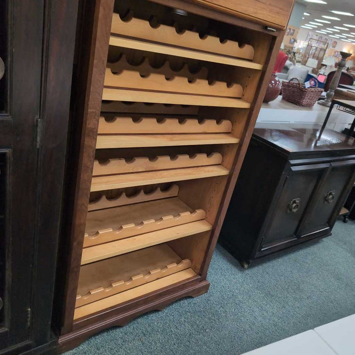 WINE CABINET ATH
