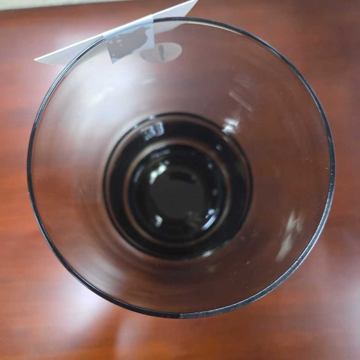DOUBLE DIP VASE BT