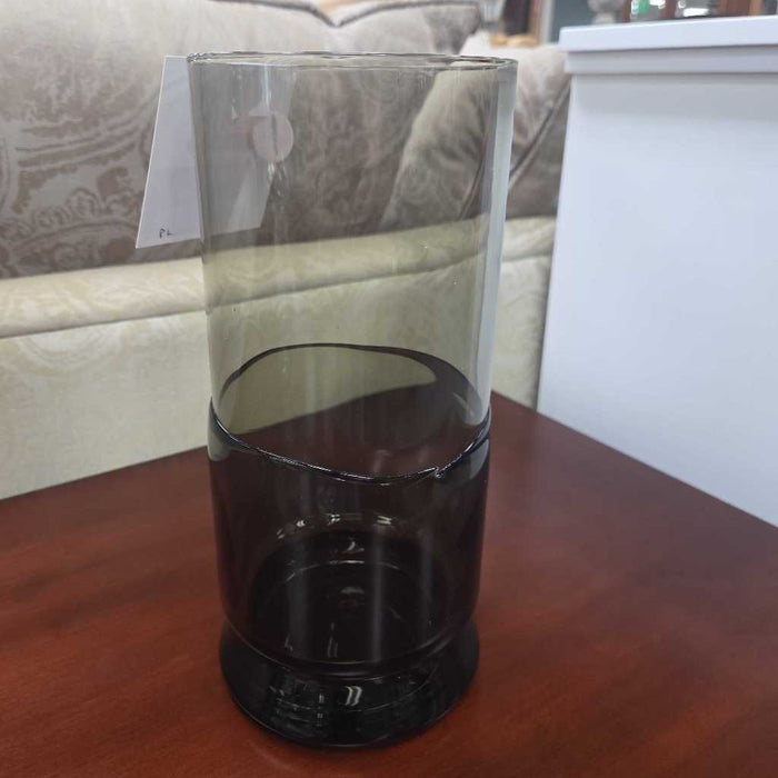 DOUBLE DIP VASE BT