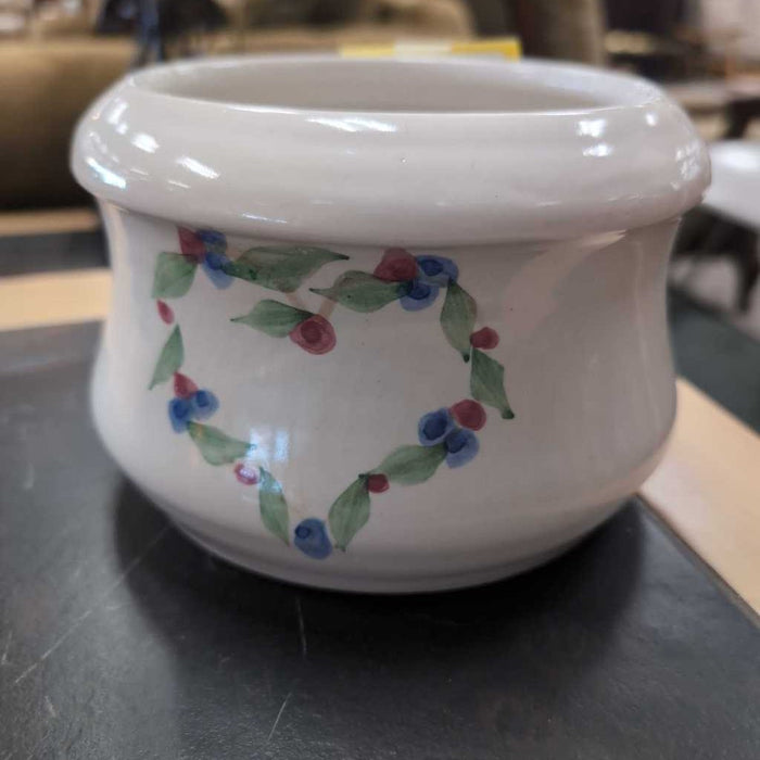 SMALL PLANTER S