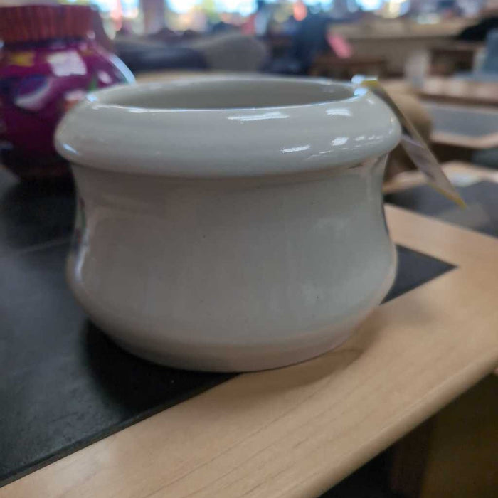 SMALL PLANTER S
