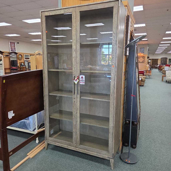 RH CABINET TMK