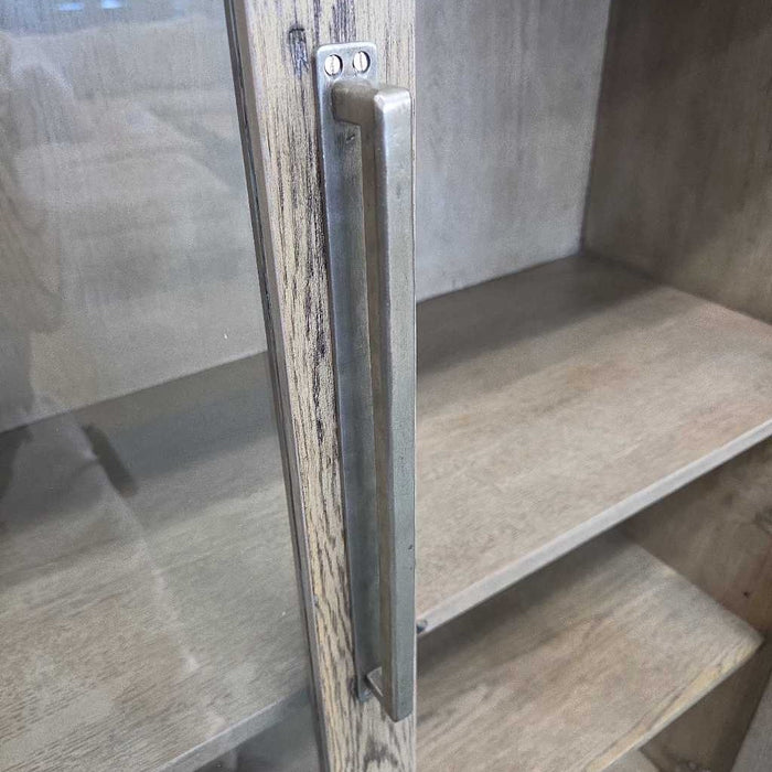 RH CABINET TMK