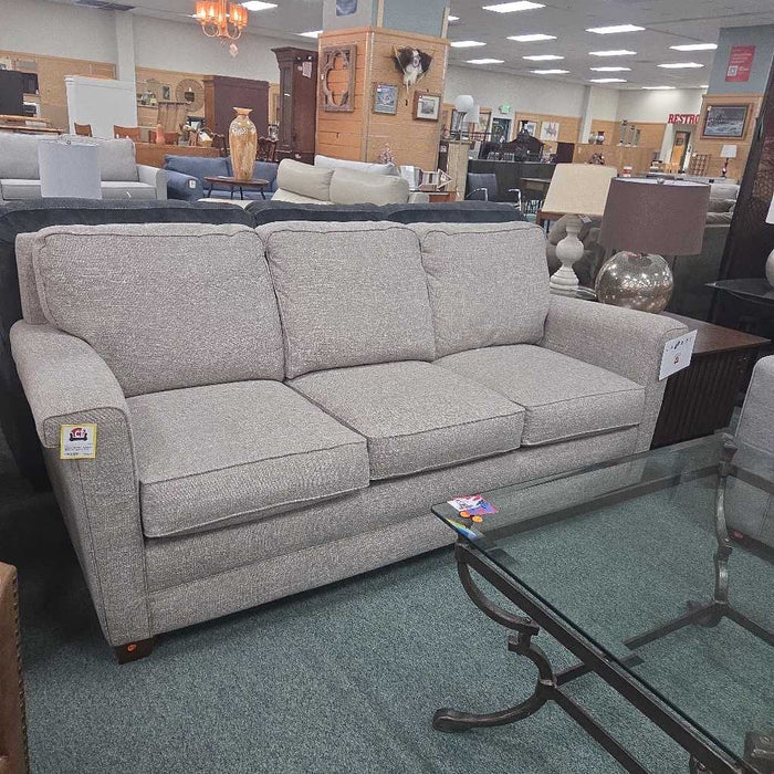 LAZBOY BEXLEY SOFA SKH