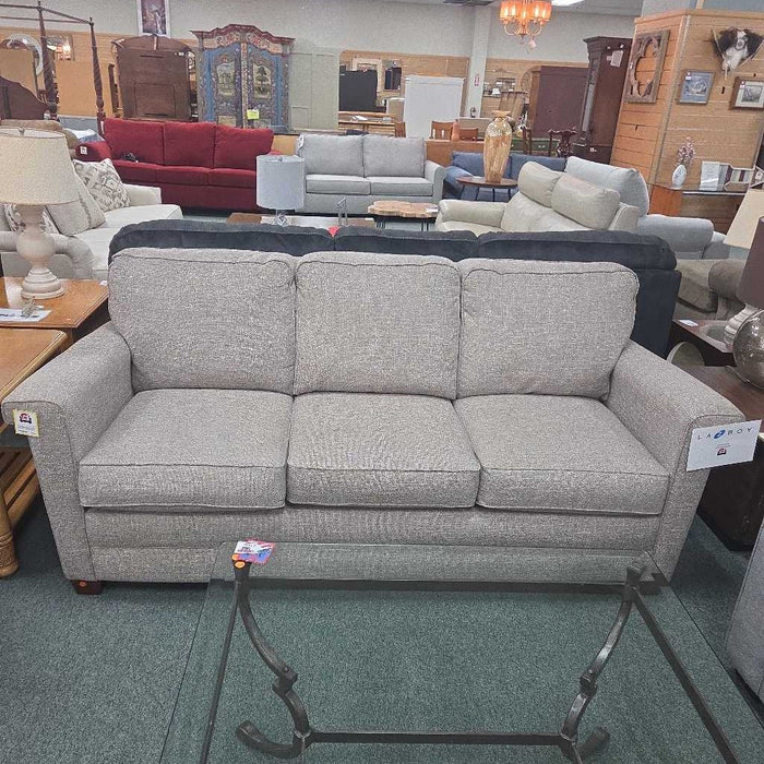 LAZBOY BEXLEY SOFA SKH
