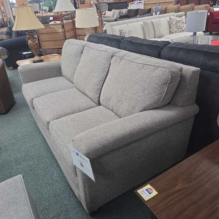 LAZBOY BEXLEY SOFA SKH