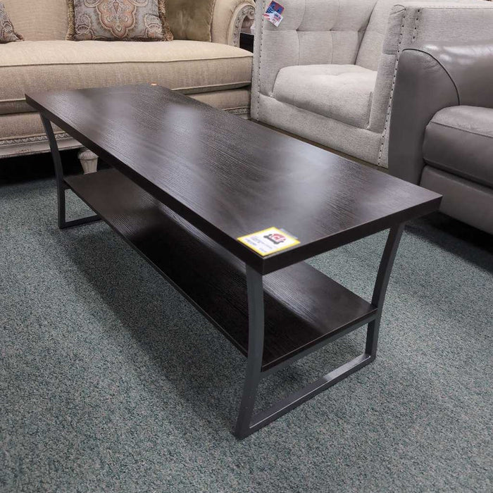 COFFEE TABLE SK