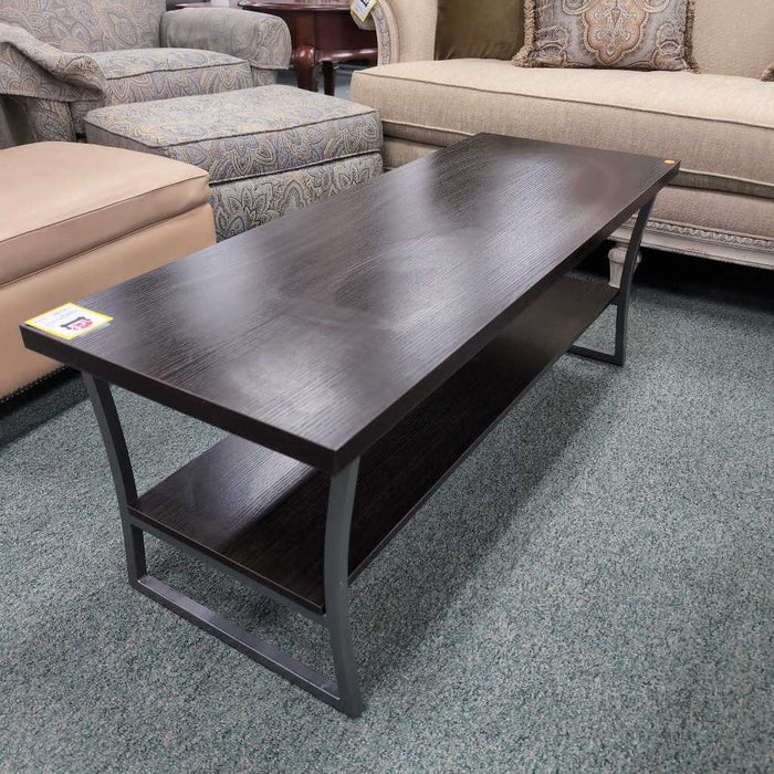 COFFEE TABLE SK
