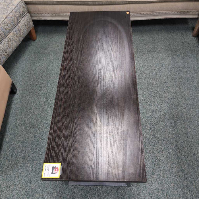 COFFEE TABLE SK