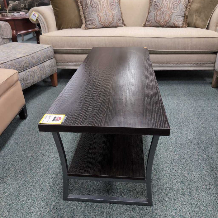 COFFEE TABLE SK