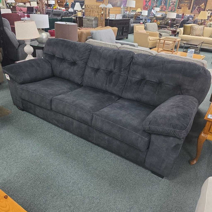 SOFA LSH
