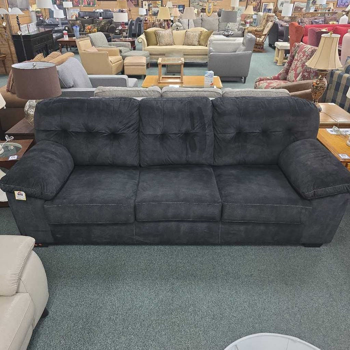 SOFA LSH