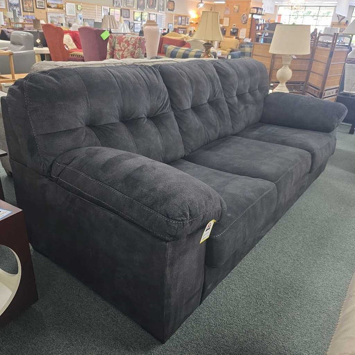 SOFA LSH
