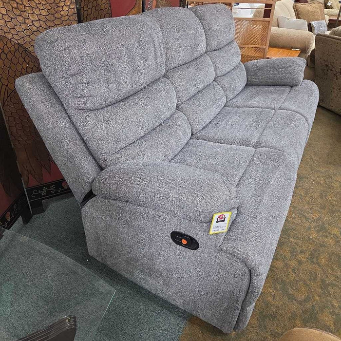 RECLINING SOFA ATH