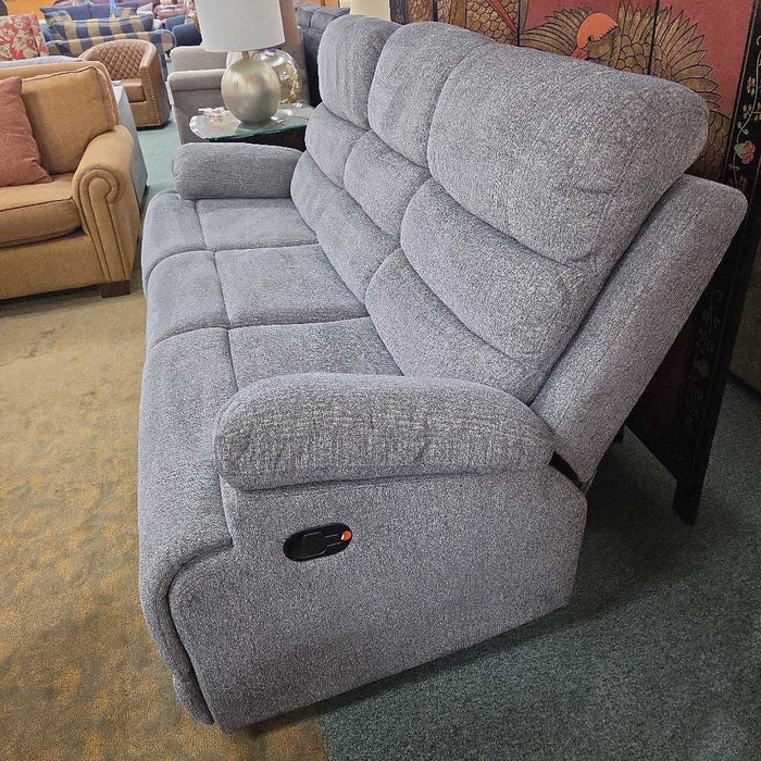 RECLINING SOFA ATH