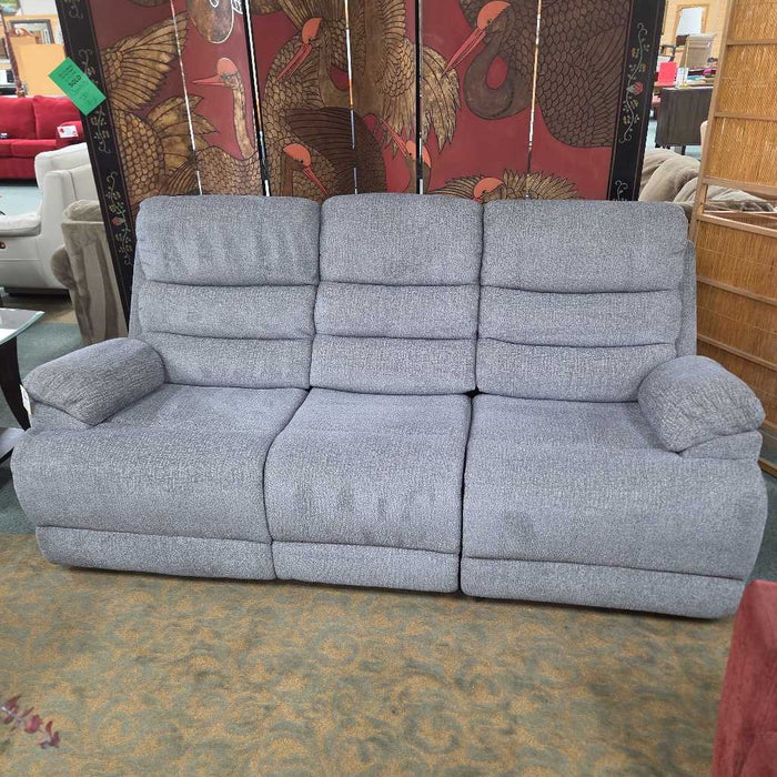 RECLINING SOFA ATH