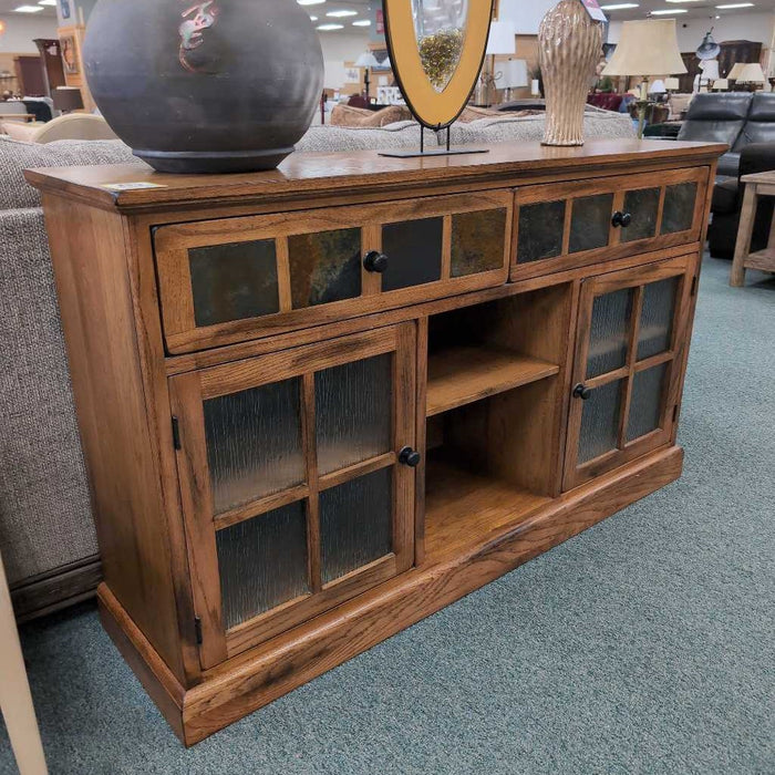 TV STAND LSH