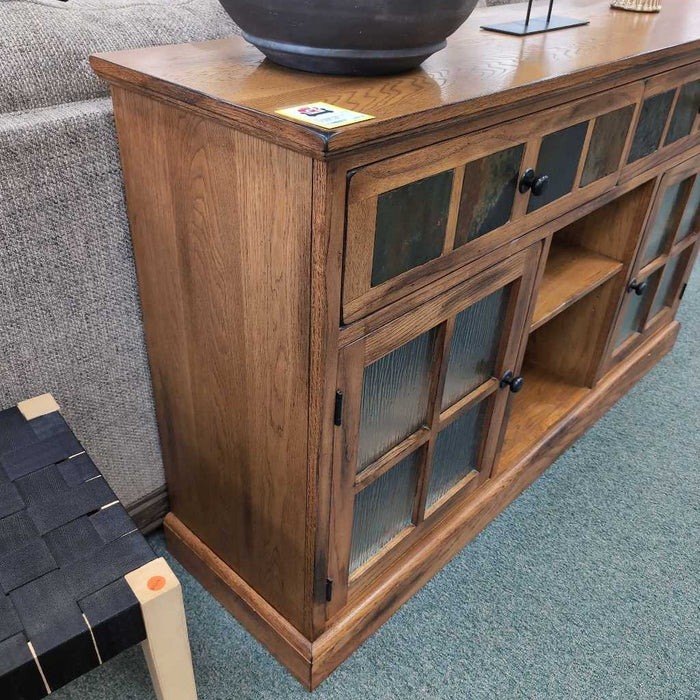 TV STAND LSH