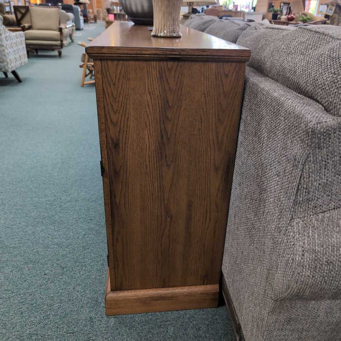 TV STAND LSH