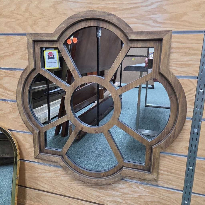 MIRROR KL