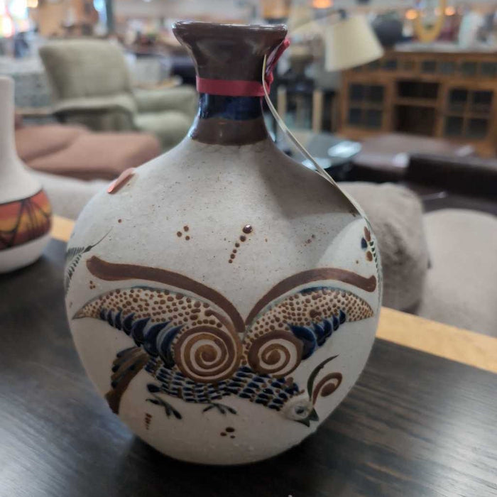 VASE BT
