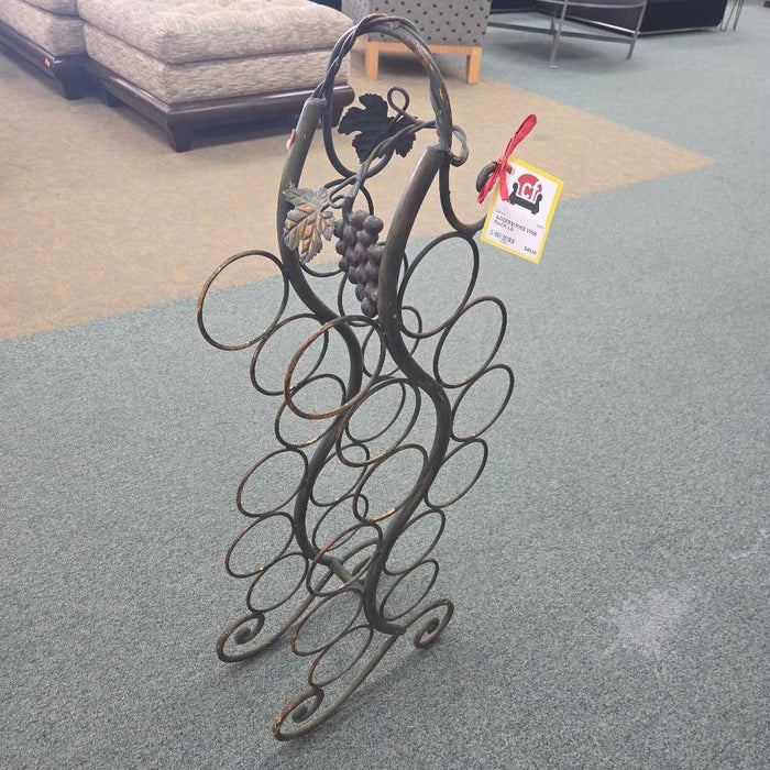 WINE RACK LS