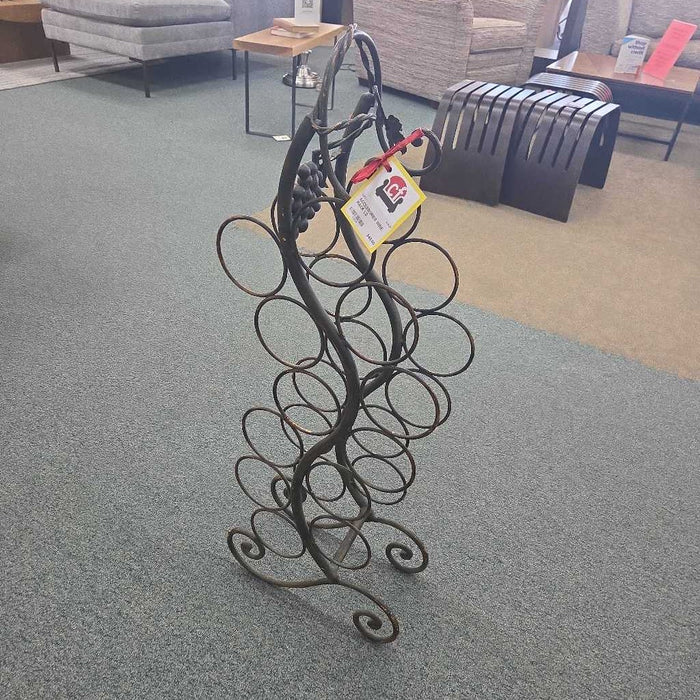 WINE RACK LS