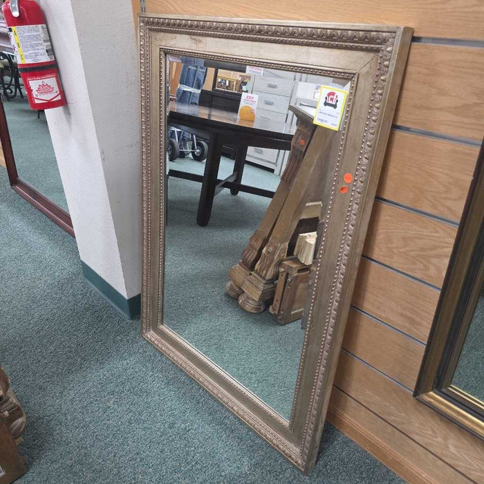 MIRROR KL