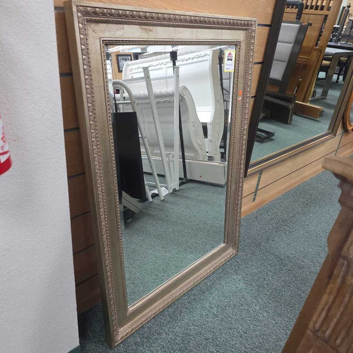 MIRROR KL