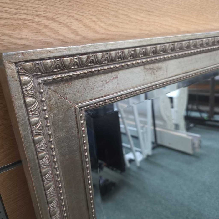 MIRROR KL