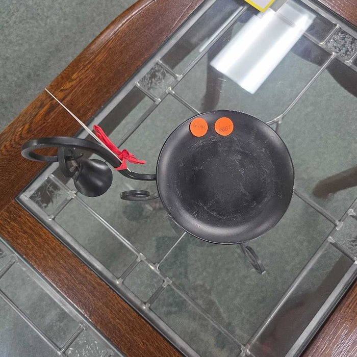 CANDLE HOLDER BA