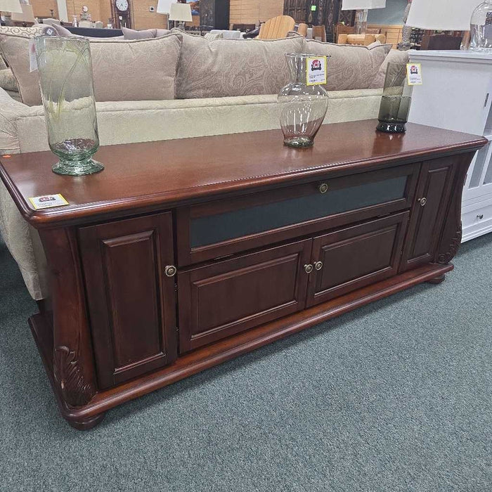 TV STAND LMA