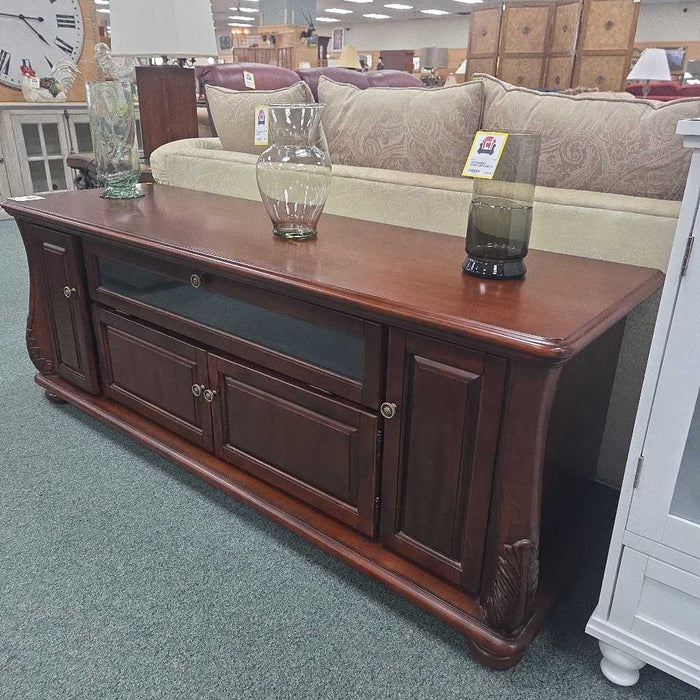 TV STAND LMA