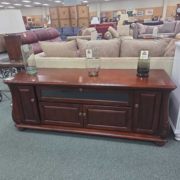 TV STAND LMA