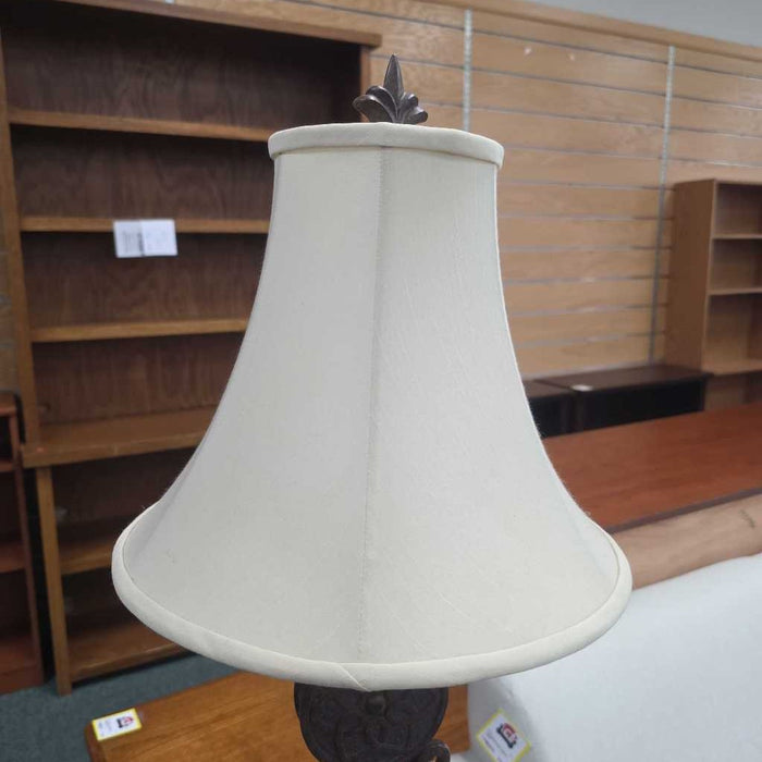 LAMP BT