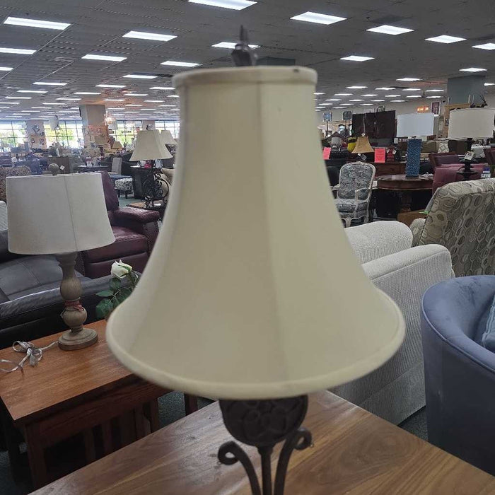 LAMP BT