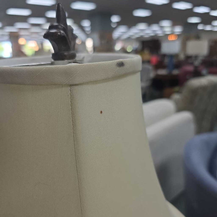 LAMP BT