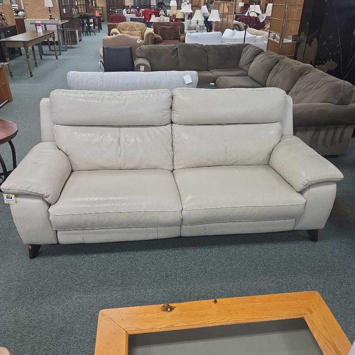 POWER RECLINING LOVESEAT KLH