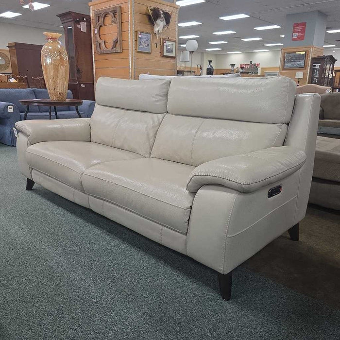 POWER RECLINING LOVESEAT KLH